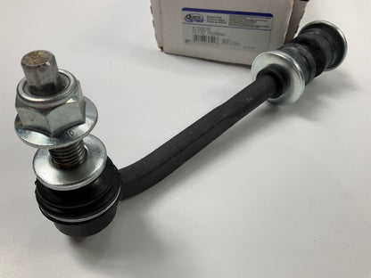 Quick Steer K750026 Front Stabilizer Sway Bar Link Kit For 2004-2009 Durango