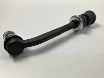 Quick Steer K750026 Front Stabilizer Sway Bar Link Kit For 2004-2009 Durango