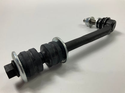 Quick Steer K750026 Front Stabilizer Sway Bar Link Kit For 2004-2009 Durango