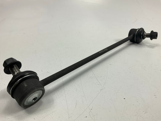 Quick Steer K750039 Front Right Suspension Stabilizer Sway Bar Link Kit