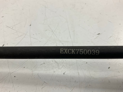Quick Steer K750039 Front Right Suspension Stabilizer Sway Bar Link Kit