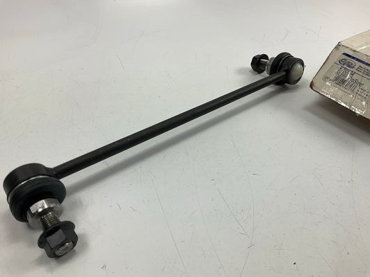 Quick Steer K750094 Front Right Suspension Stabilizer Sway Bar Link Kit