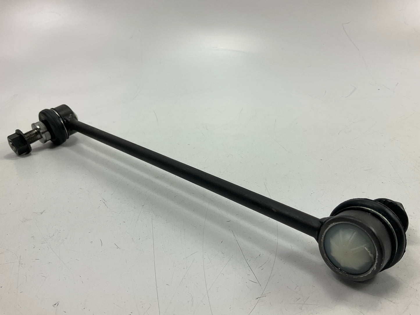 Quick Steer K750094 Front Right Suspension Stabilizer Sway Bar Link Kit