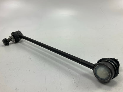 Quick Steer K750094 Front Right Suspension Stabilizer Sway Bar Link Kit