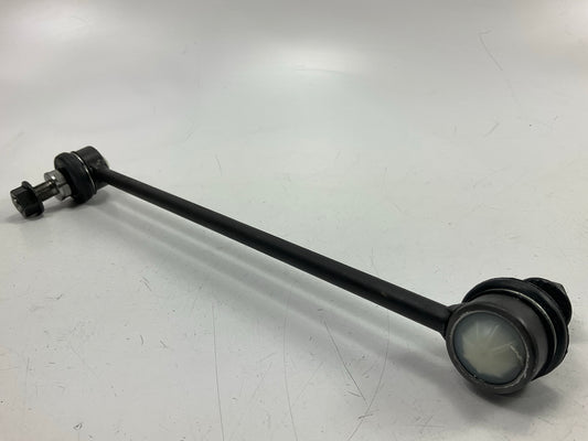 Quick Steer K750094 Front Right Suspension Stabilizer Sway Bar Link Kit
