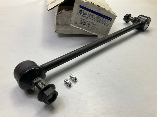 Quick Steer K750124 Front Suspension Sway Bar Link Kit