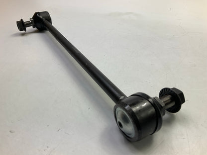 Quick Steer K750124 Front Suspension Sway Bar Link Kit