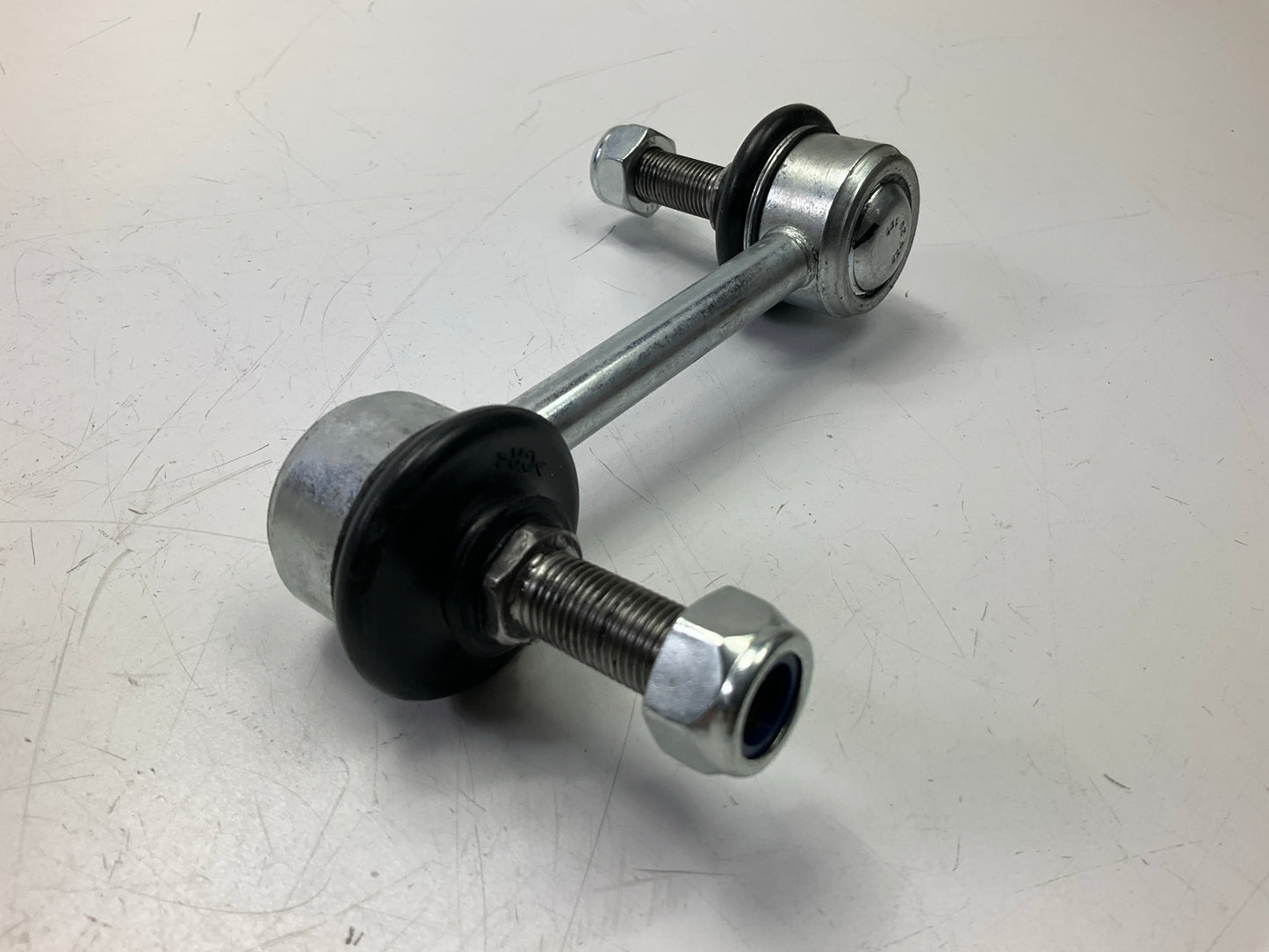 Quick Steer K750159 Front Suspension Stabilizer Sway Bar Link