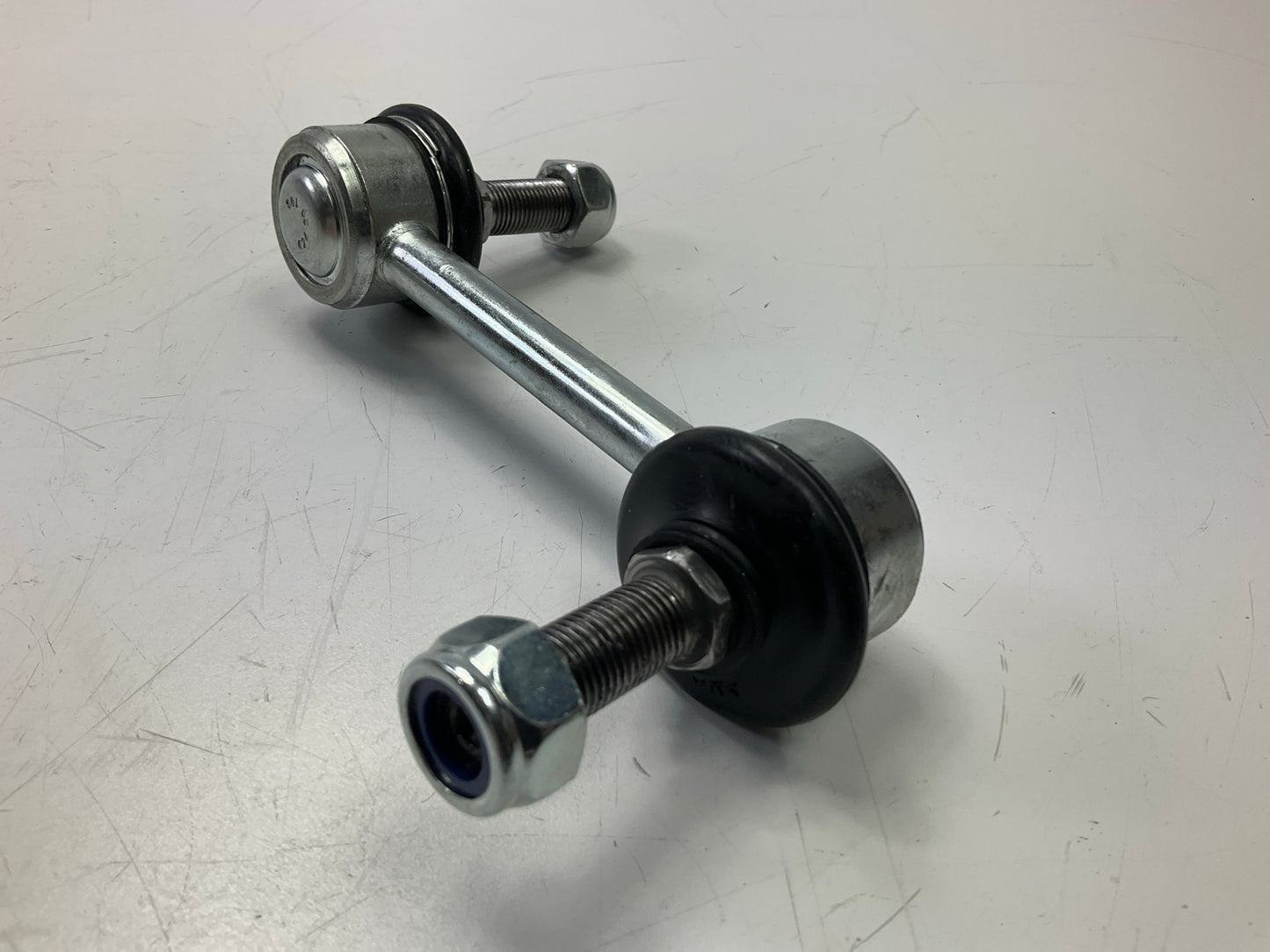 Quick Steer K750159 Front Suspension Stabilizer Sway Bar Link