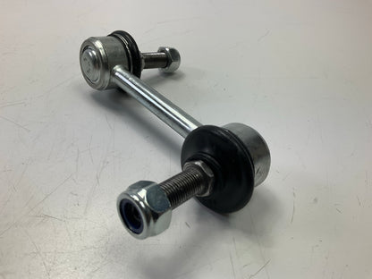 Quick Steer K750159 Front Suspension Stabilizer Sway Bar Link