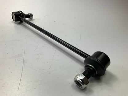 Quick Steer K750188 Front Left Suspension Stabilizer Sway Bar Link Kit