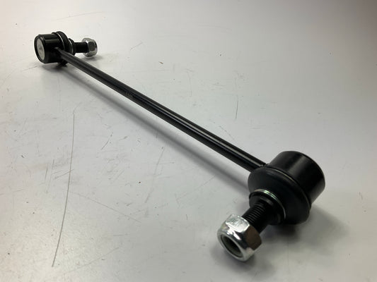 Quick Steer K750188 Front Left Suspension Stabilizer Sway Bar Link Kit