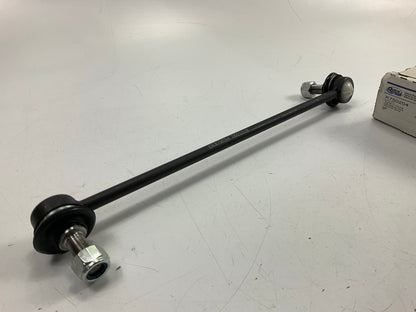 Quick Steer K750204 Front Left Suspension Stabilizer Sway Bar Link Kit