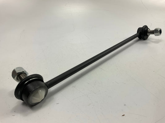 Quick Steer K750204 Front Left Suspension Stabilizer Sway Bar Link Kit