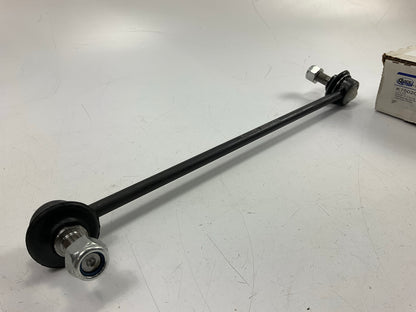 Quick Steer K750205 Front Right Suspension Stabilizer Sway Bar Link Kit