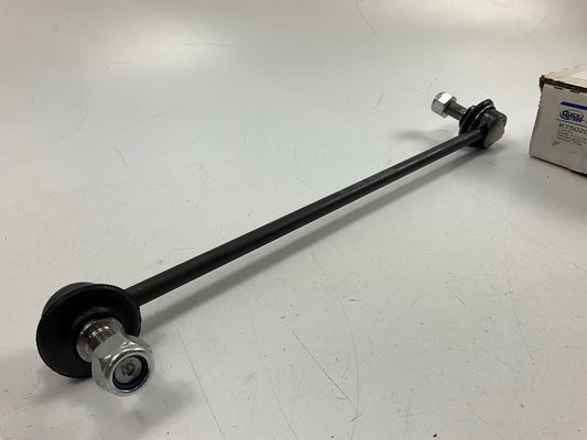 Quick Steer K750205 Front Right Suspension Stabilizer Sway Bar Link Kit
