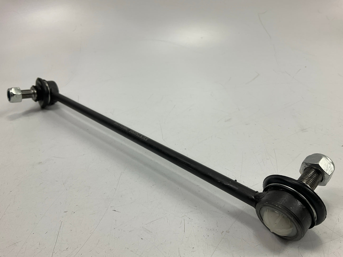 Quick Steer K750205 Front Right Suspension Stabilizer Sway Bar Link Kit