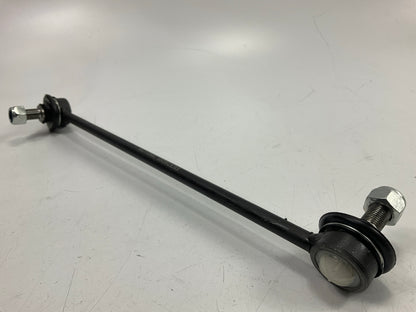 Quick Steer K750205 Front Right Suspension Stabilizer Sway Bar Link Kit