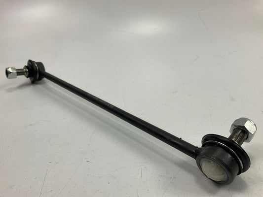 Quick Steer K750205 Front Right Suspension Stabilizer Sway Bar Link Kit