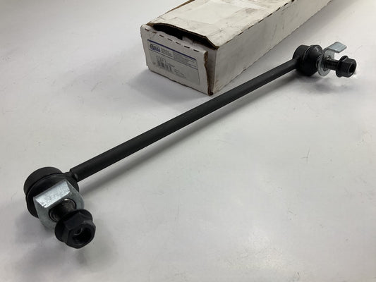 Quick Steer K750273 Front Suspension Stabilizer Sway Bar Link Kit