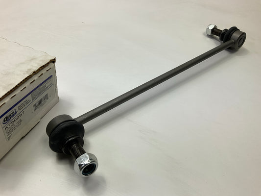 Quick Steer K750297 Front Suspension Stabilizer Sway Bar Link Kit