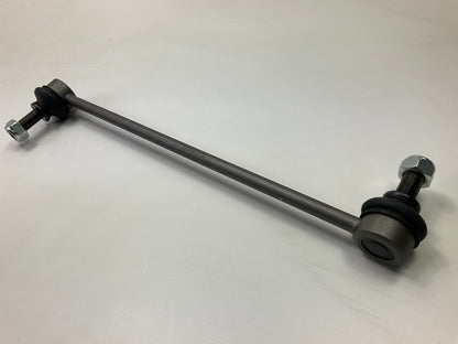 Quick Steer K750297 Front Suspension Stabilizer Sway Bar Link Kit