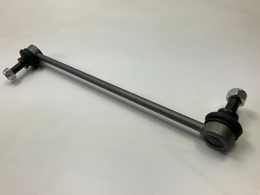 Quick Steer K750297 Front Suspension Stabilizer Sway Bar Link Kit