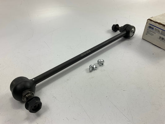 Quick Steer K750304 Front Suspension Stabilizer Sway Bar Link Kit