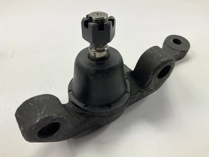 Quick Steer K783 Suspension Ball Joint - Front Left Lower