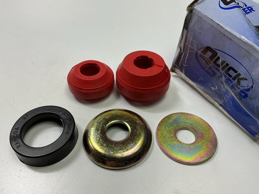 Quick Steer K80007 Radius Arm Bushing Kit