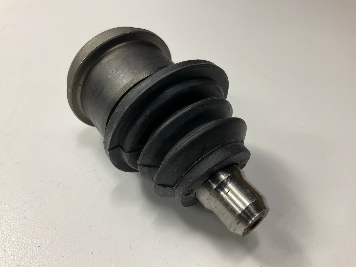 Quick Steer K80012 Suspension Ball Joint - Front Upper