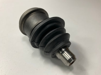 Quick Steer K80012 Suspension Ball Joint - Front Upper