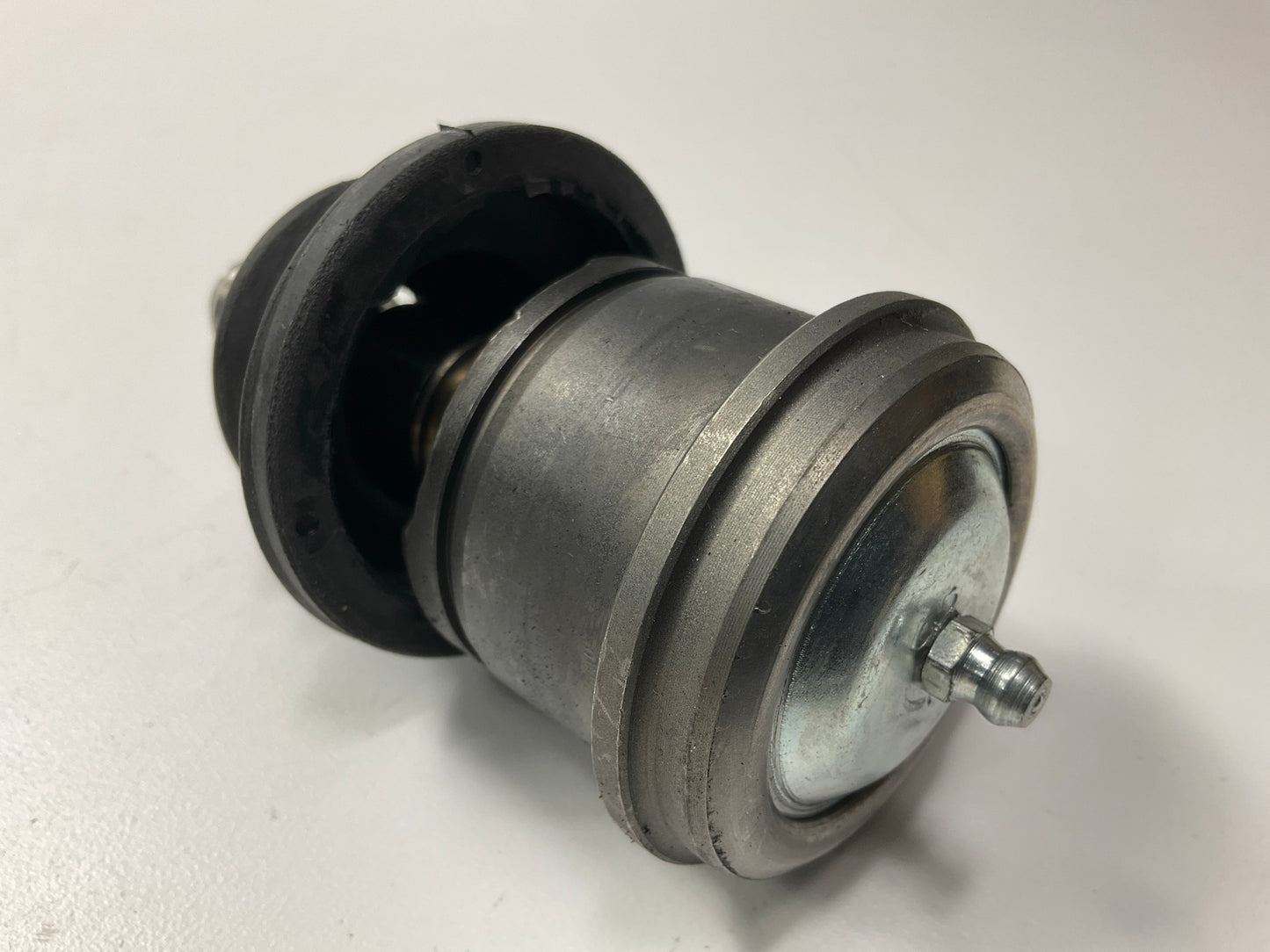 Quick Steer K80012 Suspension Ball Joint - Front Upper