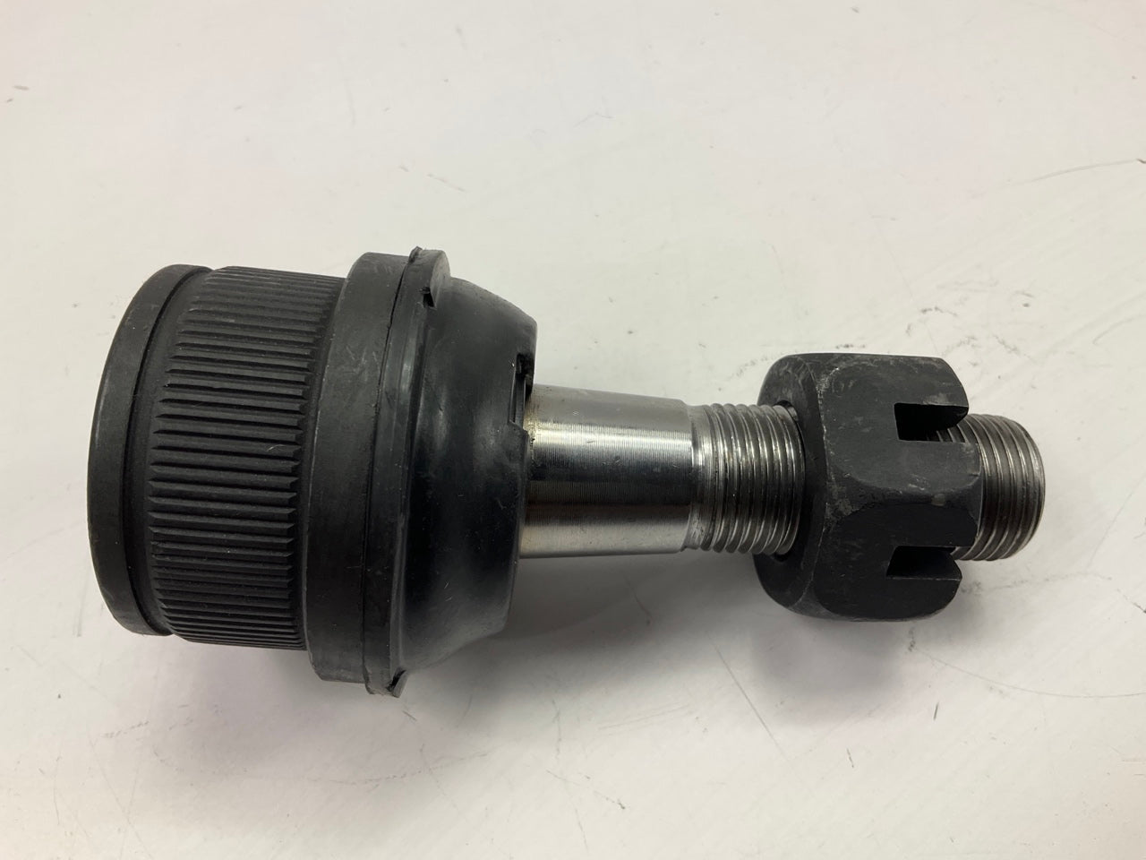 Quick Steer K80026 Suspension Ball Joint - Front Upper