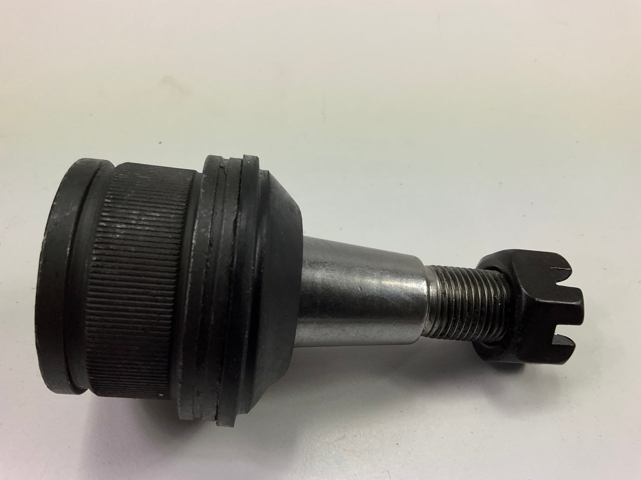 Quick Steer K80195 Front Lower Ball Joint