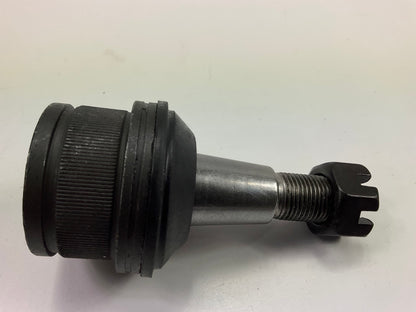 Quick Steer K80195 Front Lower Ball Joint