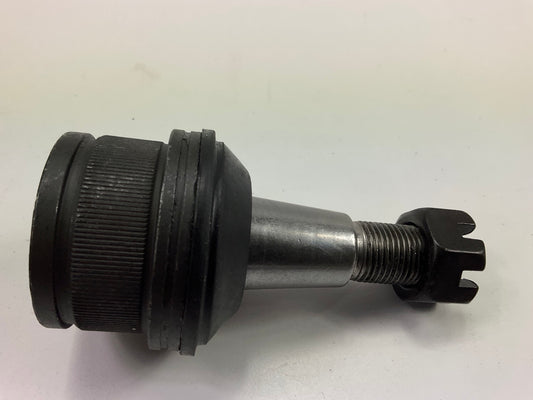 Quick Steer K80195 Front Lower Ball Joint