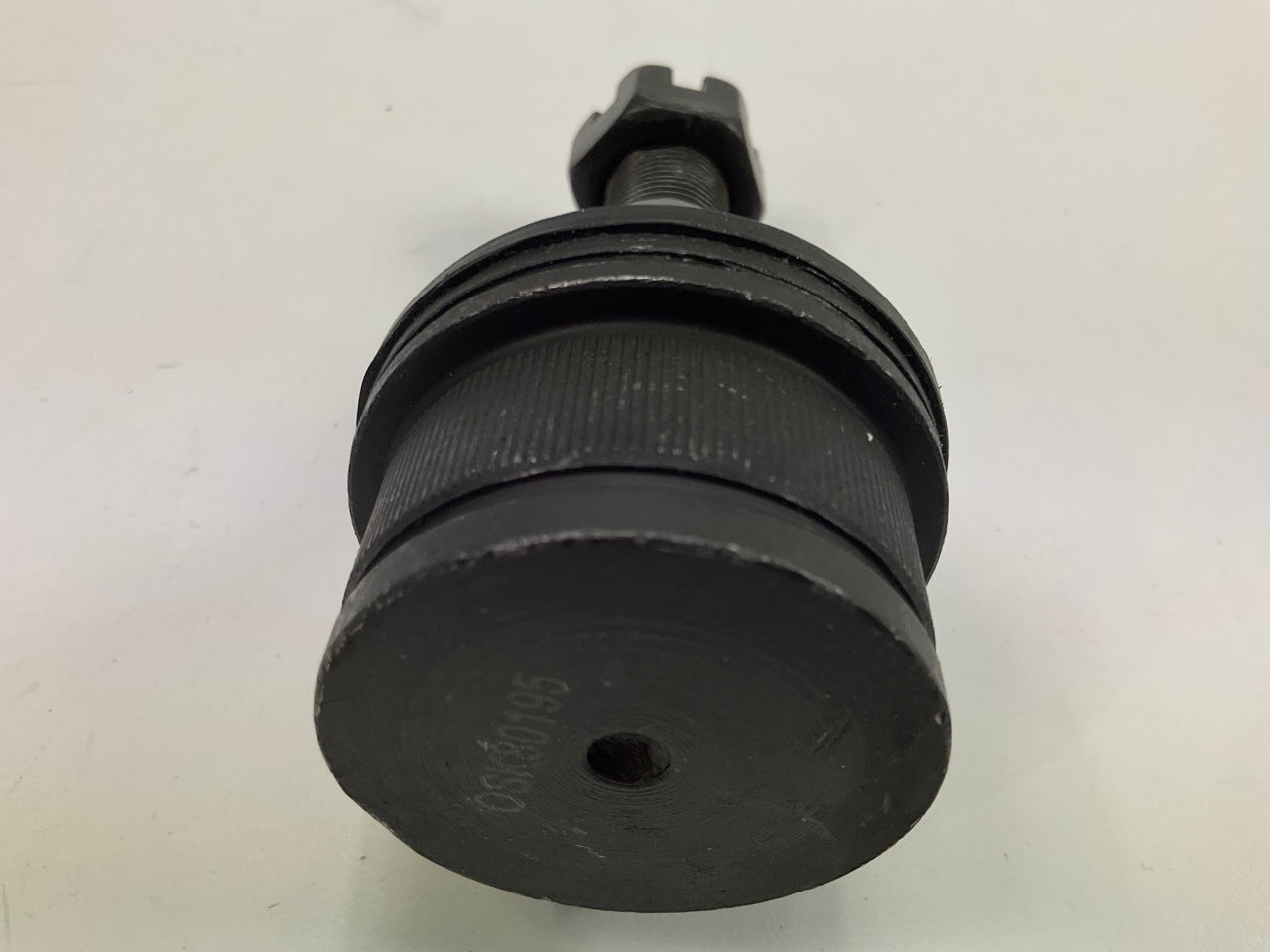 Quick Steer K80195 Front Lower Ball Joint