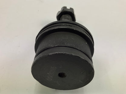 Quick Steer K80195 Front Lower Ball Joint