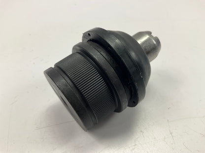 Quick Steer K80196 Suspension Ball Joint - Front Upper