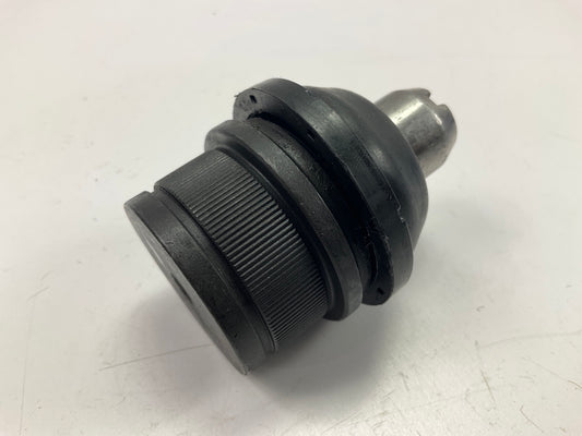 Quick Steer K80196 Suspension Ball Joint - Front Upper