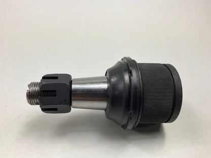 Quick Steer K80197 Suspension Ball Joint, Front Lower