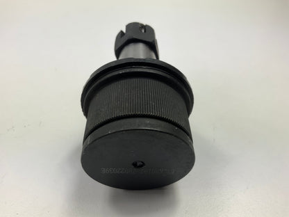 Quick Steer K80197 Suspension Ball Joint, Front Lower