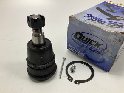 Quick Steer K80223 Front Lower Suspension Ball Joint