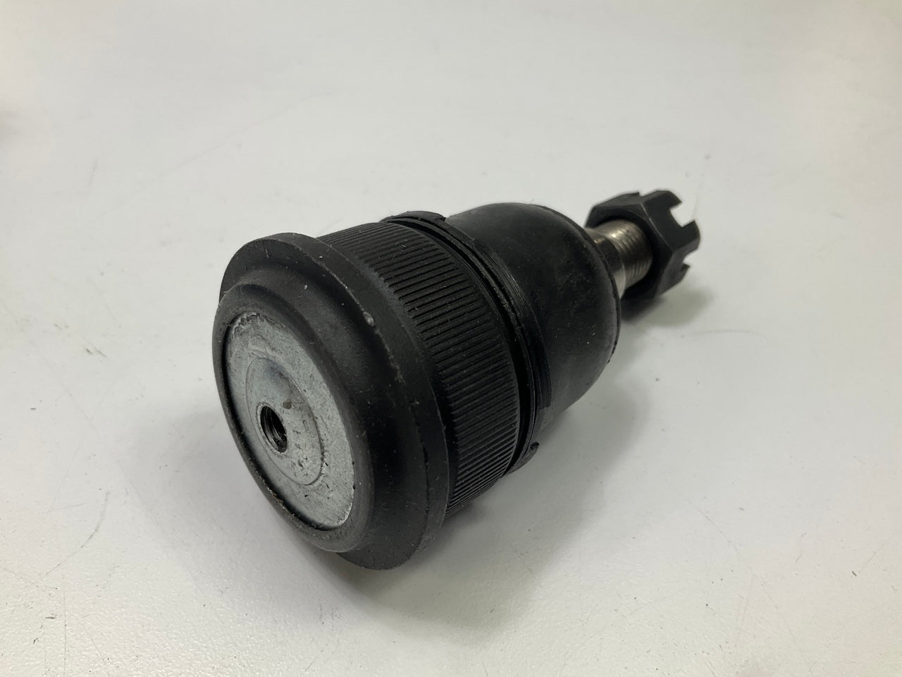 Quick Steer K80223 Front Lower Suspension Ball Joint