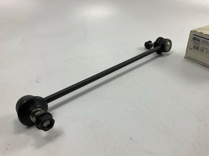 Quick Steer K80235 Front Suspension Stabilizer Sway Bar Link Kit