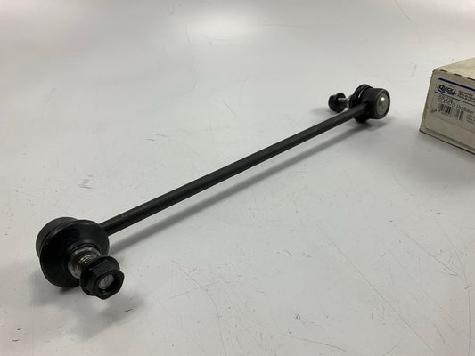 Quick Steer K80235 Front Suspension Stabilizer Sway Bar Link Kit