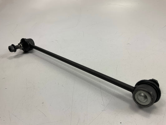 Quick Steer K80235 Front Suspension Stabilizer Sway Bar Link Kit