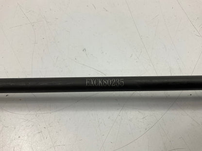 Quick Steer K80235 Front Suspension Stabilizer Sway Bar Link Kit