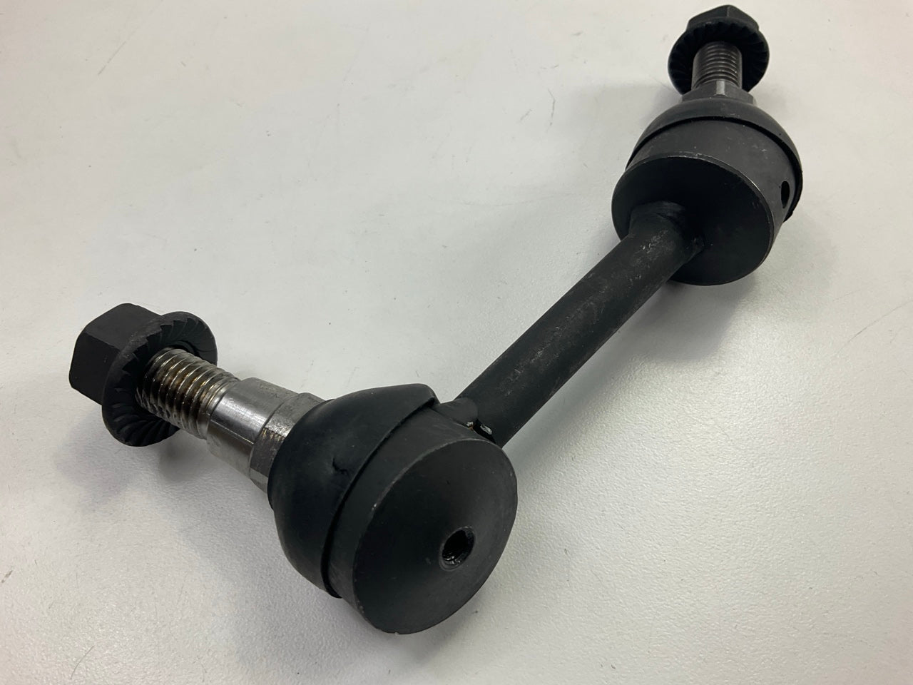 Quick Steer K80239 Front Suspension Stabilizer Sway Bar Link Kit